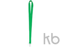 lanyard