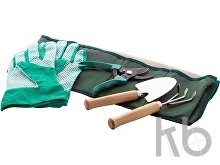 garden tools set