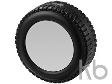 Набор из 25 инструментов «Tire»