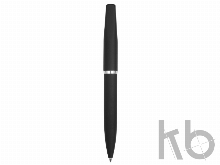 Подарочный набор «Marseille-Saint-Just»: ежедневник  А5, ручка шариковая