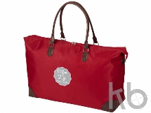 Сумка дорожная «Adalie»