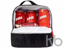 Сумка-холодильник для ланчей