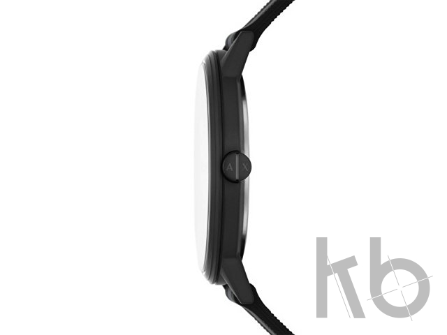 Часы наручные, мужские