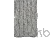 Шарф «Nordend»