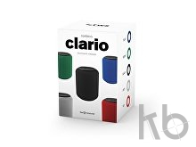 Портативная колонка «mySound Clario», 15 Вт