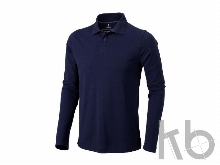 Рубашка поло 