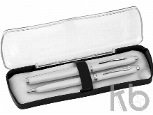 Подарочный набор ручек «Экзюпери»