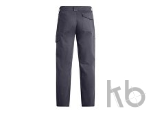 Брюки «Fonta» мужские