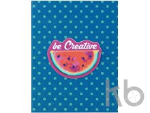 custom webcam blocker