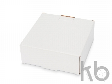 Набор инструментов «Авто»