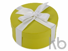 Подарочный набор «Тропическое чудо»