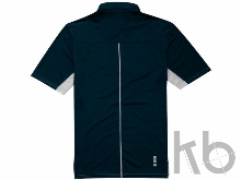 Рубашка поло 