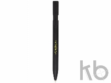 Ручка пластиковая шариковая «Hyde»