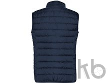 Жилет «Oslo» женский