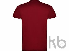 Футболка «Beagle» мужская