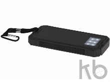 Портативное зарядное устройство, 10000 mAh