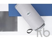 Портативная колонка «mySound Tronix», 6 Вт