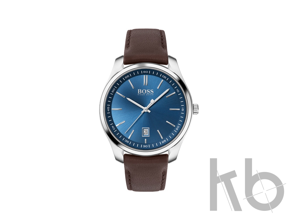 Наручные часы «Circuit», мужские