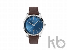 Наручные часы «Circuit», мужские