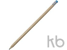 Карандаш «Cay»