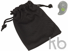 Беспроводной наушник Bluetooth® с микрофоном