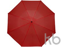 Polyester (190T) umbrella