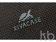 Рюкзак для ноутбука 17.3