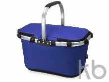 Изотермическая сумка-холодильник «Frost»