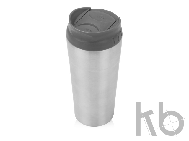 Термокружка «Zissou»