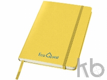 Блокнот А5 «Juan»