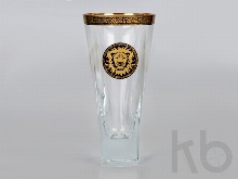 Ваза «Король Лев»