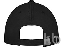 Бейсболка «Davis»