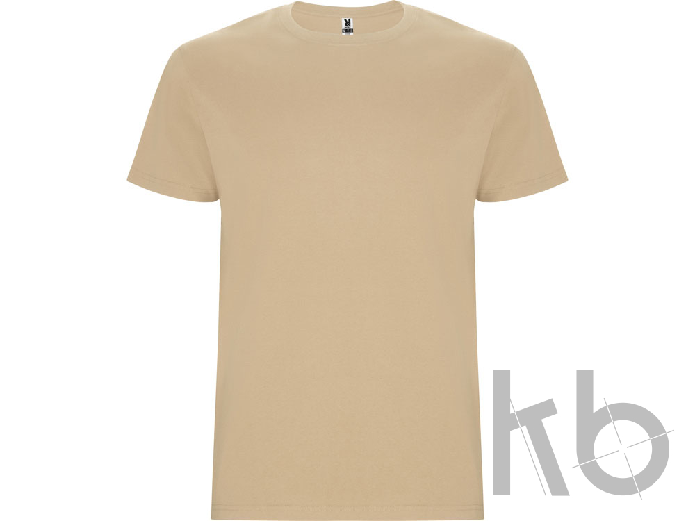 Футболка «Stafford» мужская