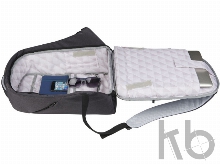 Рюкзак «Covert» для ноутбуков 15