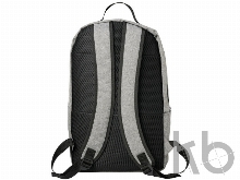 Рюкзак «Grayley» с отделением для ноутбука 15