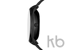 Часы наручные, мужские