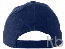 Бейсболка «Bryson»