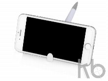 Ручка-подставка «Кипер»