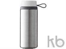 Термостакан «Flow»