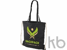 Рюкзак «Eliza»