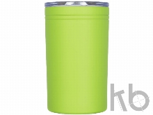 Вакуумный термос «Pika»