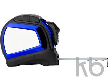 ABS tape measure
