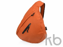 Рюкзак «Brooklyn»