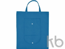 Складная сумка «Maple», 80 г/м2