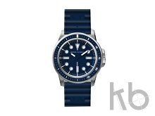 Часы наручные, мужские