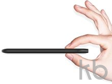 Беспроводное зарядное устройство «AIR PAD»