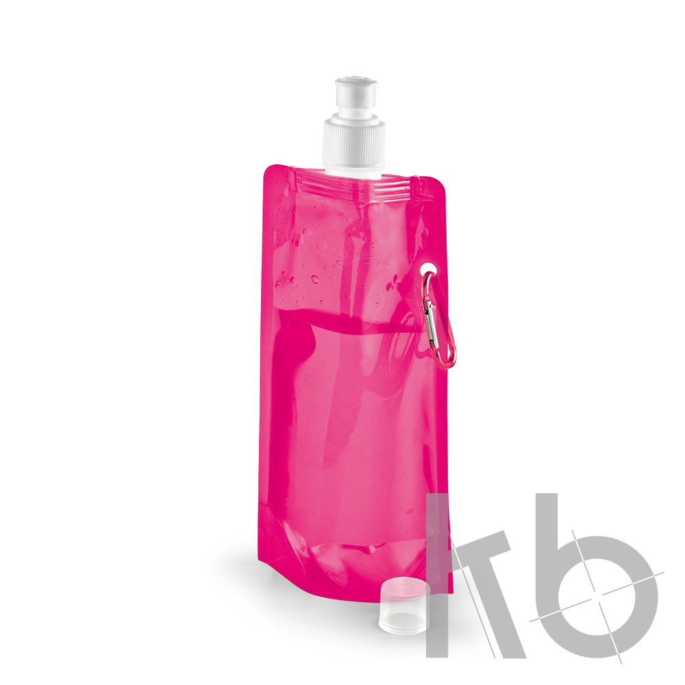 Емкость для питья