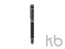 Ручка роллер