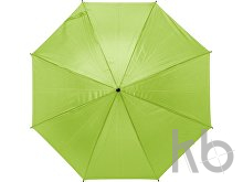 Polyester (170T) umbrella