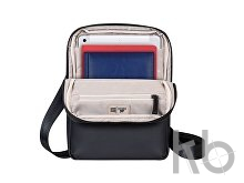 Сумка через плечо для планшета 11